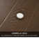 Tansi Dining Table
