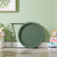 Petite table de bout Annaleese-10275959