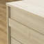 Commode 4 tiroirs August
