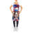 Patriotic American Apron-112701366