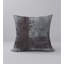 Magnifique housse de coussin carrée/insert-1175339384