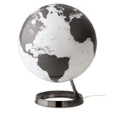 Globe