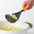 Brabantia Tasty+ Potato Masher plus Spoon