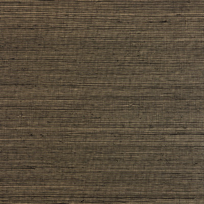 Natural Textures Wallpaper Roll