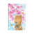 Wrapped Canvas is unavailable