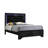 Rodna Piece Bedroom Set-517151521-480405888