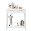 Epifania 80cm Console Table