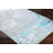Kirandeep Oriental Indoor Rug-777932267