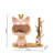 Key Storage Ornament-106711083