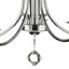 Ackermann 5 - Light Chandelier-5079934