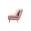 Clouser 2 Seater Sleeper-120323948-120323949