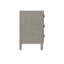 Linea 3 - Drawer Bachelor's Chest-46370493
