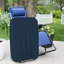 Outdoor Cover-816894747-816894736