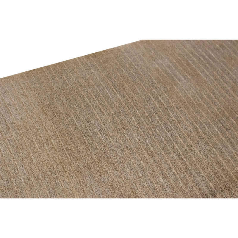 Handmade Wool Area Rug