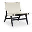 Fauteuil d'appoint en cuir Rawlins-1047921646-1047921637