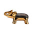 Ceramic Elephant Woodside-1987765825-1987765827