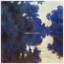 Claude Monet - Wrapped Canvas Painting-21212578