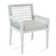 Pine Isle Arm Chair