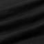 5.5-51 Throw Blanket-122849311-122849319