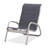 Gardenella Patio Chair-45070329-47351381