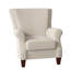 Geary Cotton Armchair-1414728196-1414728377-1414728379