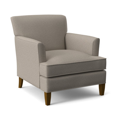 Sloane Armchair