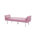 Pink Velvet