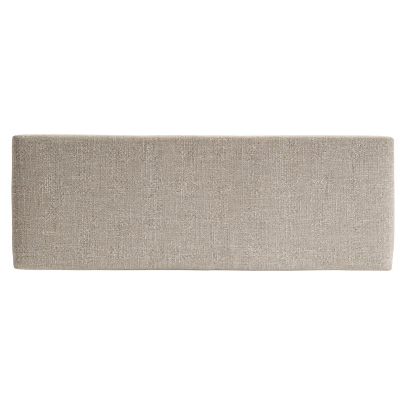 Bernhardt Brasea Bench