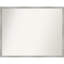 Miroir de salle de bain Shiplap-967853978