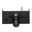LaserLite Mini Dart Throw Line