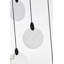 Lustre rond en albâtre de 36 po Bellino-130915340-130915339-130915337