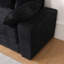 Canapé modulaire 108,6 po-1852221256