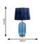Sebrina Glass Table Lamp-2066170951-2066171002