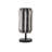 Selia Metal Table Lamp