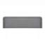 Wile Upholstered Headboard-881218401-881218415-881218403