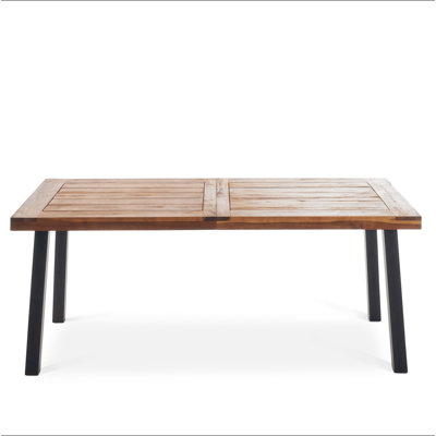 Table à manger DELLA