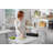 FoodSaver Black Food Vacuum Sealer