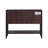 Voight 46'' Sideboard-1241639552
