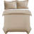 Simply Soft™ Ultra Soft Microfiber Duvet Cover Set-112229864-112229862