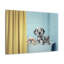 Wall Art on Canvas-1553649140
