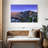 Nicci Cape Town Charm