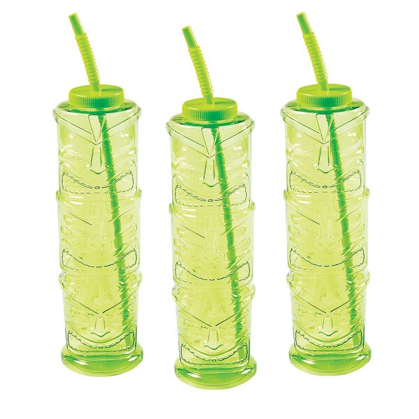 https://assets.wfcdn.com/im/93038797/resize-h600-w600%5Ecompr-r85/1923/192350778/Disposable+Plastic+Cups+for+6+Guests.jpg