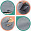 Outdoor Cover-1951252385
