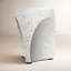 Mixx Garden Stool-467745404