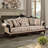 Barbato Upholstered Sofa-1970369843-2005620452