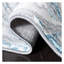 Tapis Avneet 500 Performance-193485473