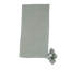 Ensemble de serviettes de table 4 pièces-71400153