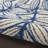 Adames Floral Indoor / Outdoor Rug-1823987954