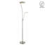 Ashtyn 180 H cm Torchiere Floor Lamp-24704647