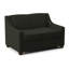 Phillips 52" Square Arm Sofa Bed with Reversible Cushions-285560012-325545089
